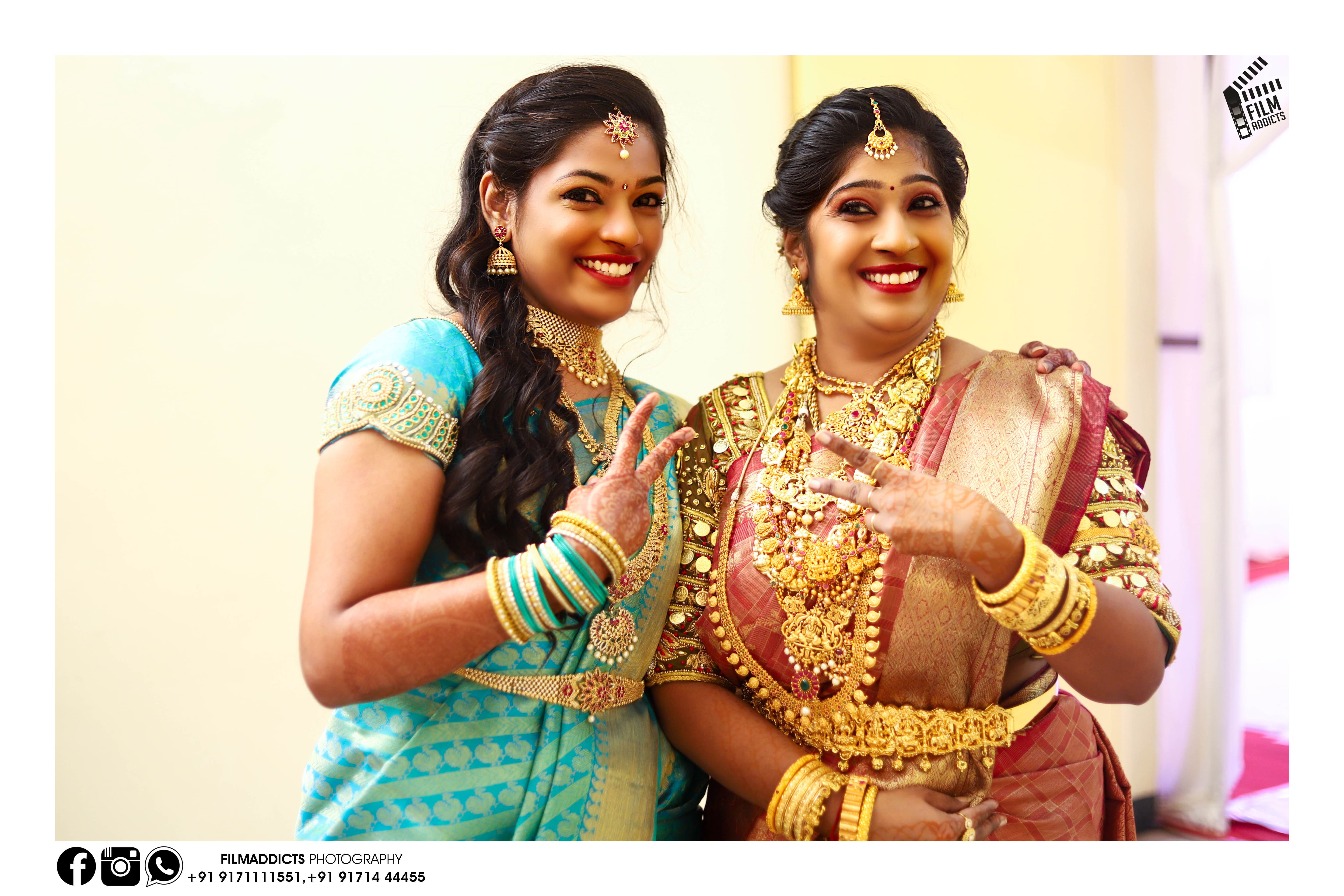 Best Marriage Photographers in Thoothukudi,Best wedding photography in Thoothukudi,Best candid photographers in Thoothukudi,Best candid photography in Thoothukudi,Best marriage photographers in Thoothukudi,Best marriage photography in Thoothukudi,Best photographers in Thoothukudi,Best photography in Thoothukudi,Best wedding candid photography in Thoothukudi,Best wedding candid photographers in Thoothukudi,Best wedding video in Thoothukudi,Best wedding videographers in Thoothukudi,Best wedding videography in Thoothukudi,Best candid videographers in Thoothukudi,Best candid videography in Thoothukudi,Best marriage videographers in Thoothukudi,Best marriage videography in Thoothukudi,Best videographers in Thoothukudi,Best videography in Thoothukudi,Best wedding candid videography in Thoothukudi,Best wedding candid videographers in Thoothukudi,Best helicam operators in Thoothukudi,Best drone operators in Thoothukudi,Best wedding studio in Thoothukudi,Best professional photographers in Thoothukudi,Best professional photography in Thoothukudi,No.1 wedding photographers in Thoothukudi,No.1 wedding photography in Thoothukudi,Thoothukudi wedding photographers,Thoothukudi wedding photography,Thoothukudi wedding videos,Best candid videos in Thoothukudi,Best candid photos in Thoothukudi,Best helicam operators photography in Thoothukudi,Best helicam operator photographers in Thoothukudi,Best outdoor videography in Thoothukudi,Best professional wedding photography in Thoothukudi,Best outdoor photography in Thoothukudi,Best outdoor photographers in Thoothukudi,Best drone operators photographers in Thoothukudi,Best wedding candid videography in Thoothukudi,tamilnadu wedding photography, tamilnadu.